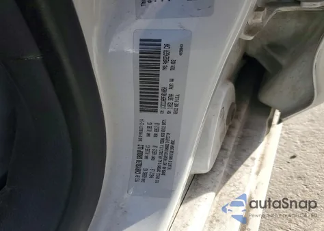 2015 Chrysler 200 Limited из США, поврежденный, VIN 1C3CCCAB9FN610050